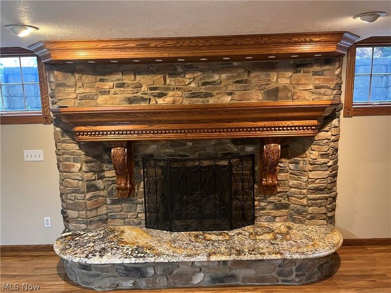 8536 Cherry Hill Place, Youngstown, OH 44514 Photo 30