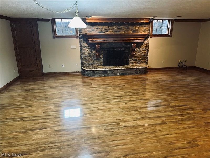 8536 Cherry Hill Place, Youngstown, OH 44514 Photo 33