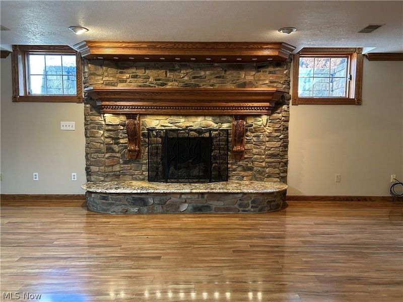 8536 Cherry Hill Place, Youngstown, OH 44514 Photo 33