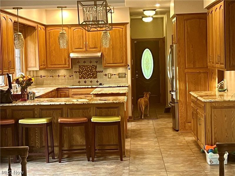 8536 Cherry Hill Place, Youngstown, OH 44514 Photo 4