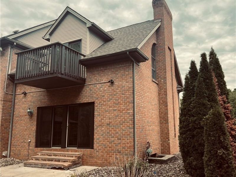 8536 Cherry Hill Place, Youngstown, OH 44514 Photo 45