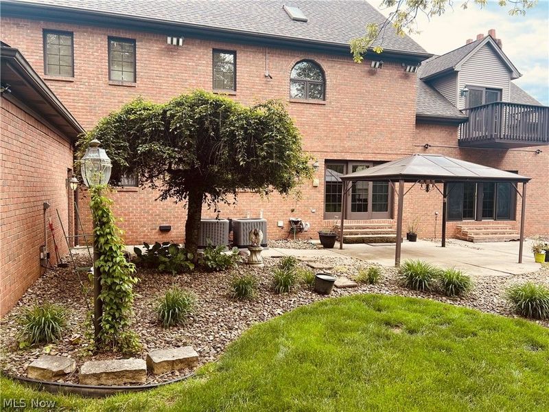 8536 Cherry Hill Place, Youngstown, OH 44514 Photo 48