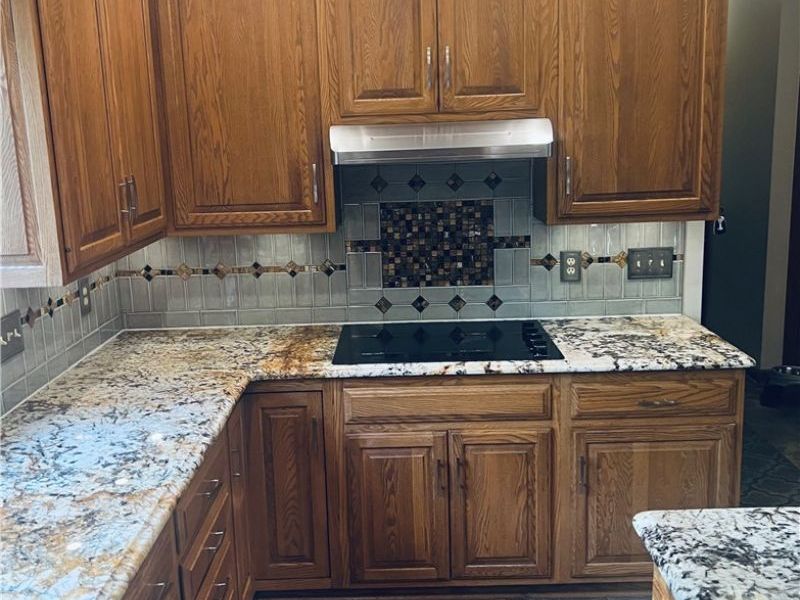 8536 Cherry Hill Place, Youngstown, OH 44514 Photo 6