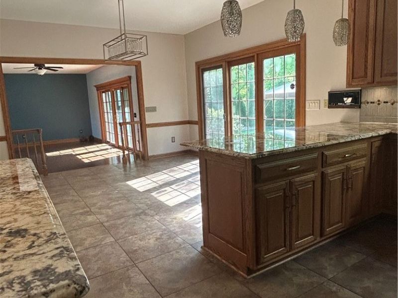 8536 Cherry Hill Place, Youngstown, OH 44514 Photo 8