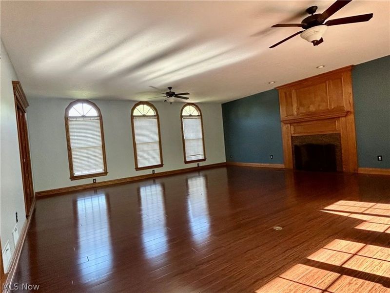 8536 Cherry Hill Place, Youngstown, OH 44514 Photo 8