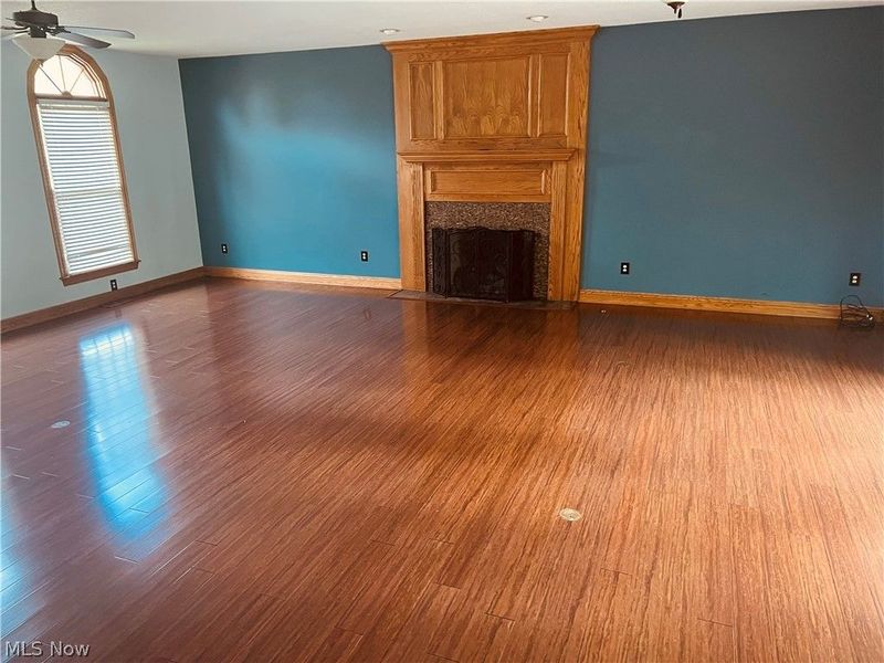 8536 Cherry Hill Place, Youngstown, OH 44514 Photo 9