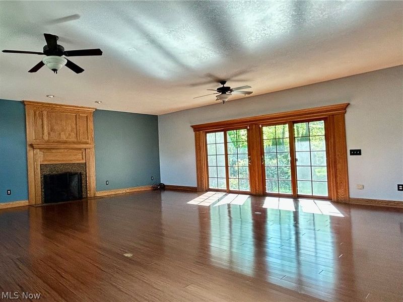 8536 Cherry Hill Place, Youngstown, OH 44514 Photo 9