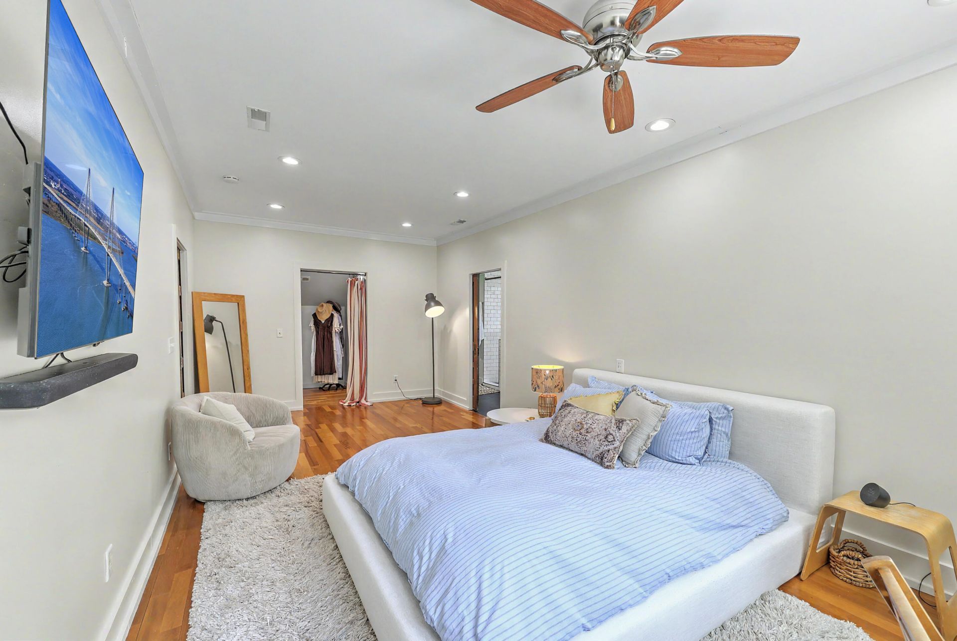 417 Renau Boulevard Photo 32