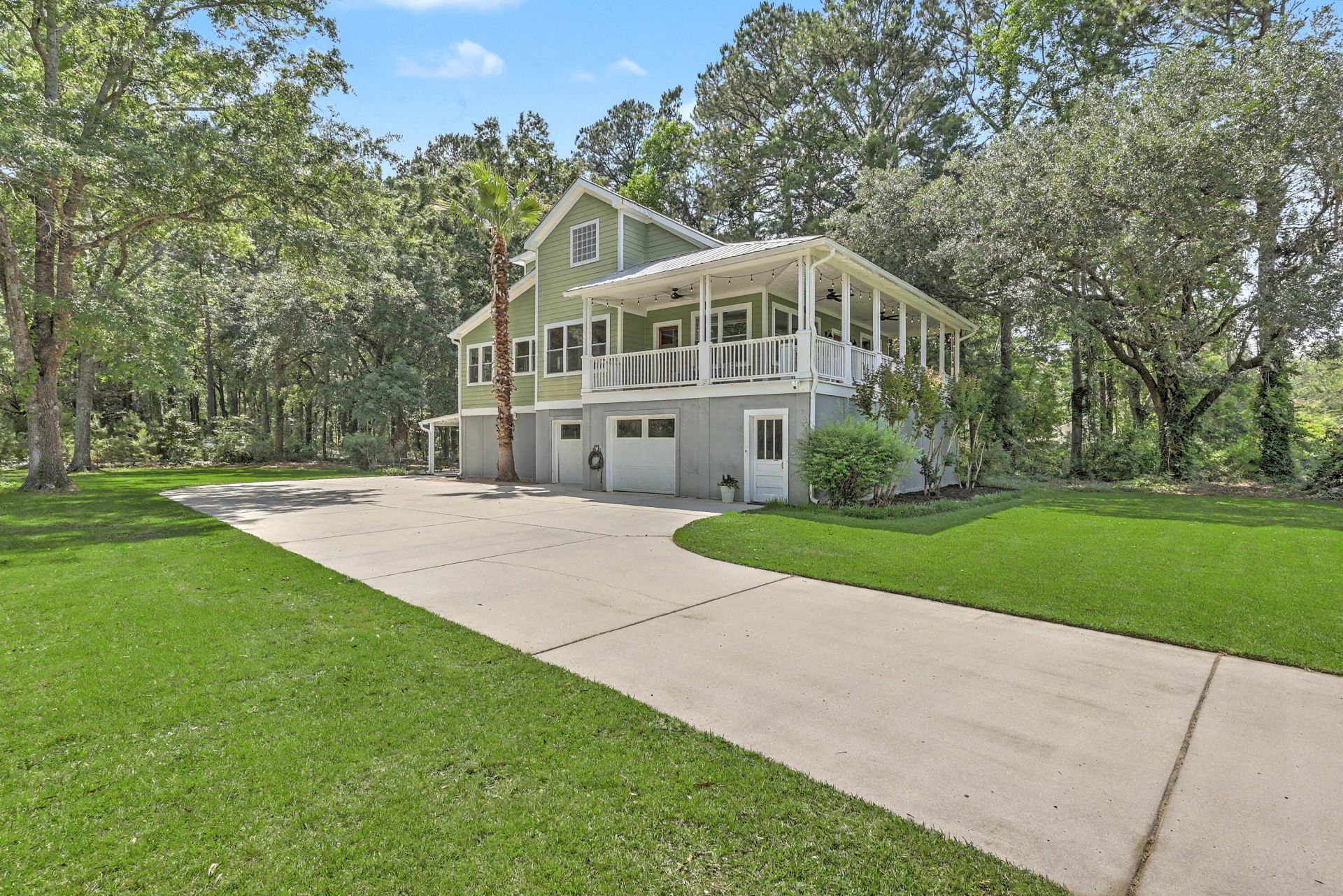 417 Renau Boulevard Photo 4