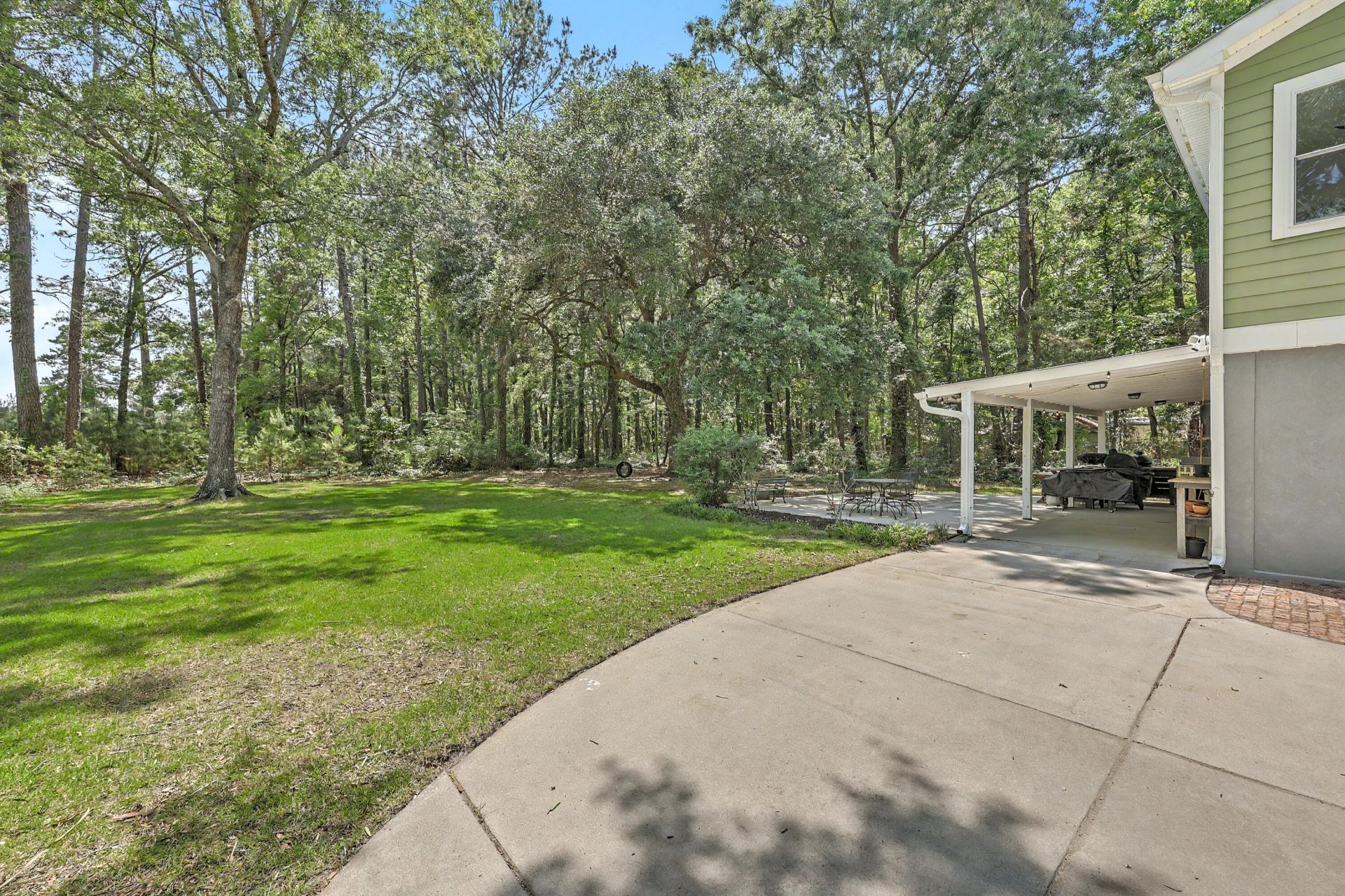 417 Renau Boulevard Photo 46