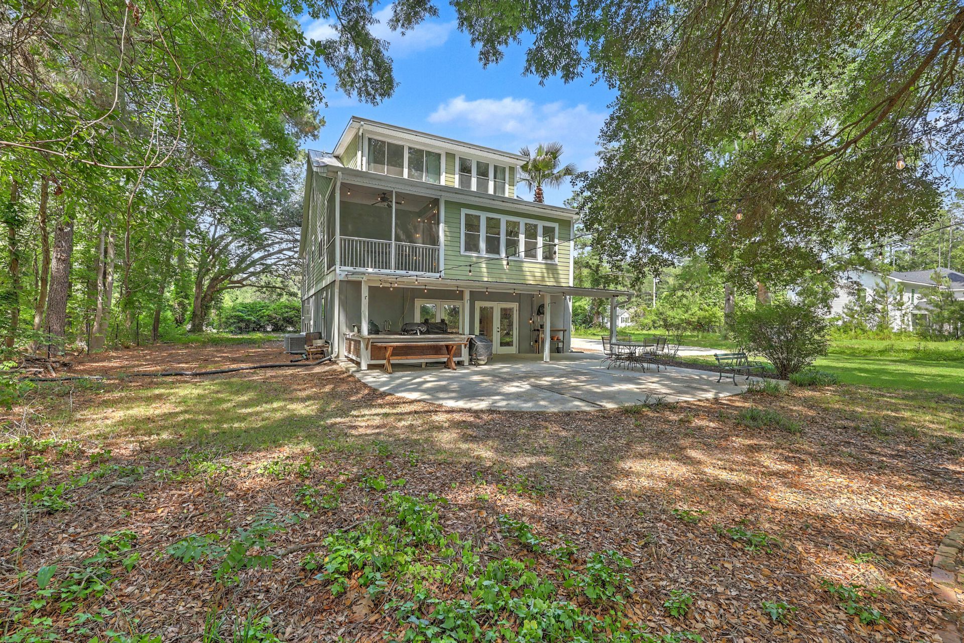 417 Renau Boulevard Photo 49