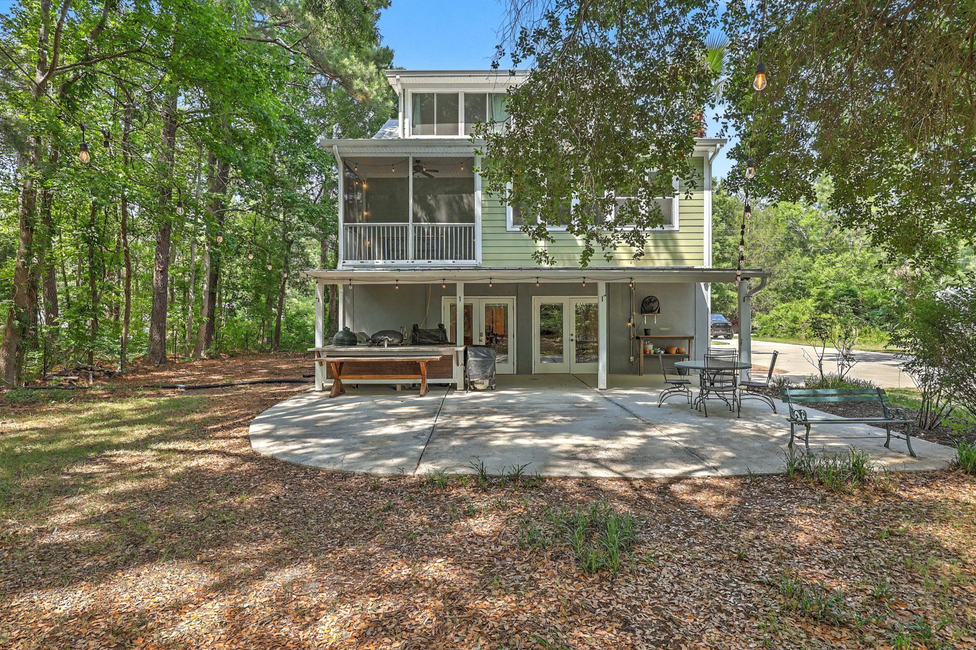 417 Renau Boulevard Photo 49