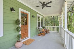 417 Renau Boulevard photo 4