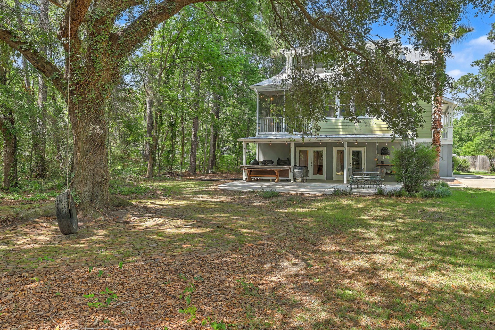 417 Renau Boulevard Photo 51