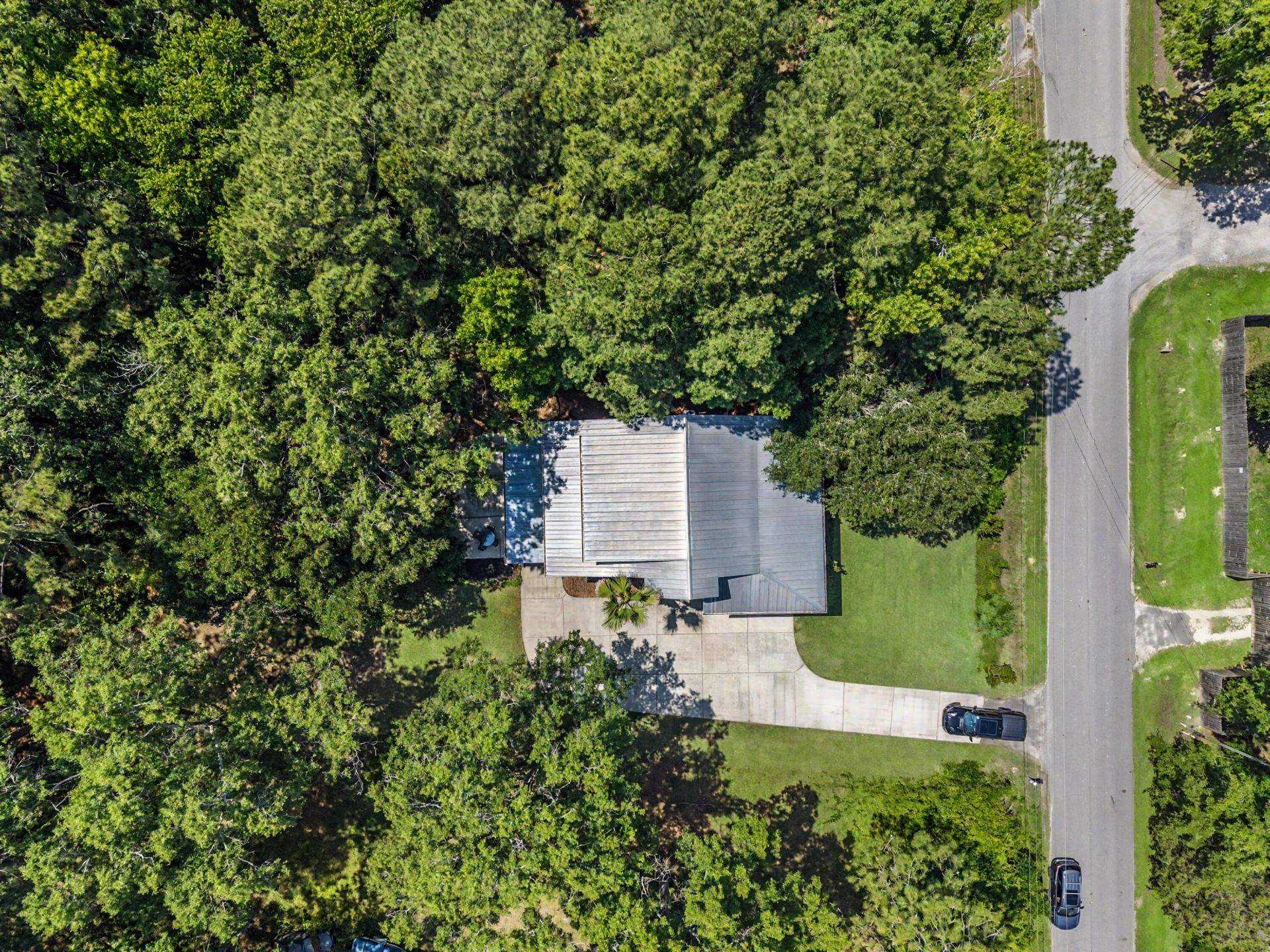 417 Renau Boulevard Photo 64