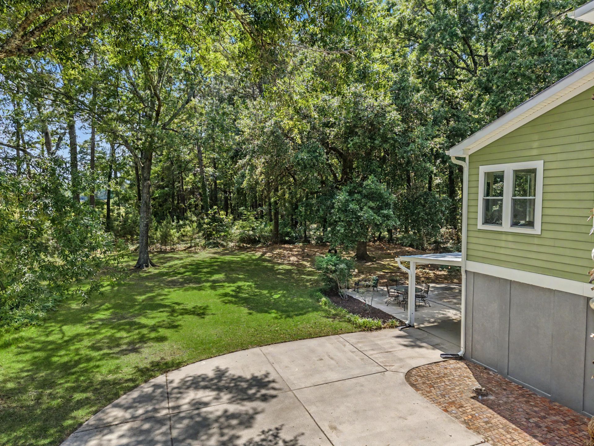 417 Renau Boulevard Photo 70