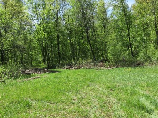 xxx 810th Avenue, Boyceville, WI 54751