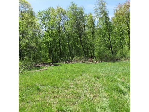 xxx 810th Avenue, Boyceville, WI 54751