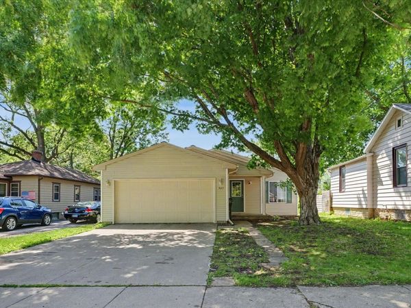 905 S Cottage Grove Avenue , Urbana, IL 61801