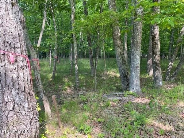 11 Rolling Green Circle, Crossville, TN 38558
