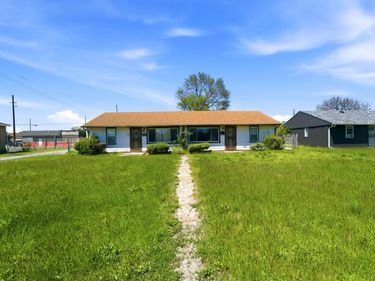 2050-58 Rhode Island Court , Gary, IN 46407