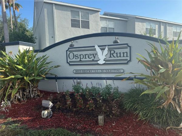 6229 OSPREY LAKE CIRCLE , RIVERVIEW, FL 33578