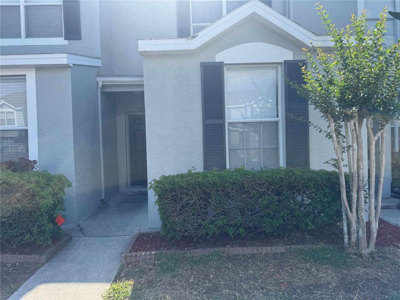 6229 Osprey Lake Circle , Riverview, FL 33578 Main Photo