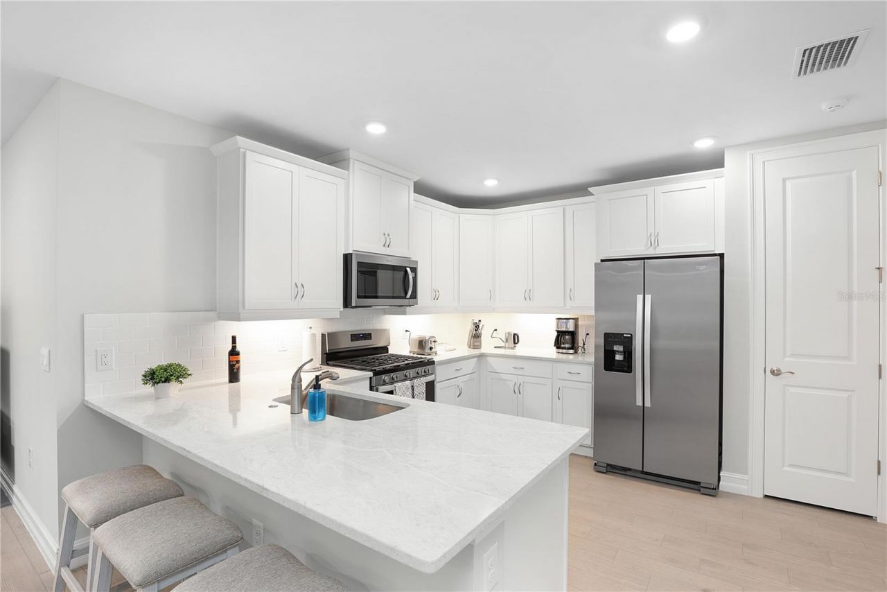 44442 Palm Frond Drive, Punta Gorda, FL 33982 Photo