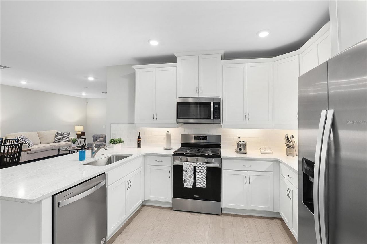 44442 Palm Frond Drive, Punta Gorda, FL 33982 Photo
