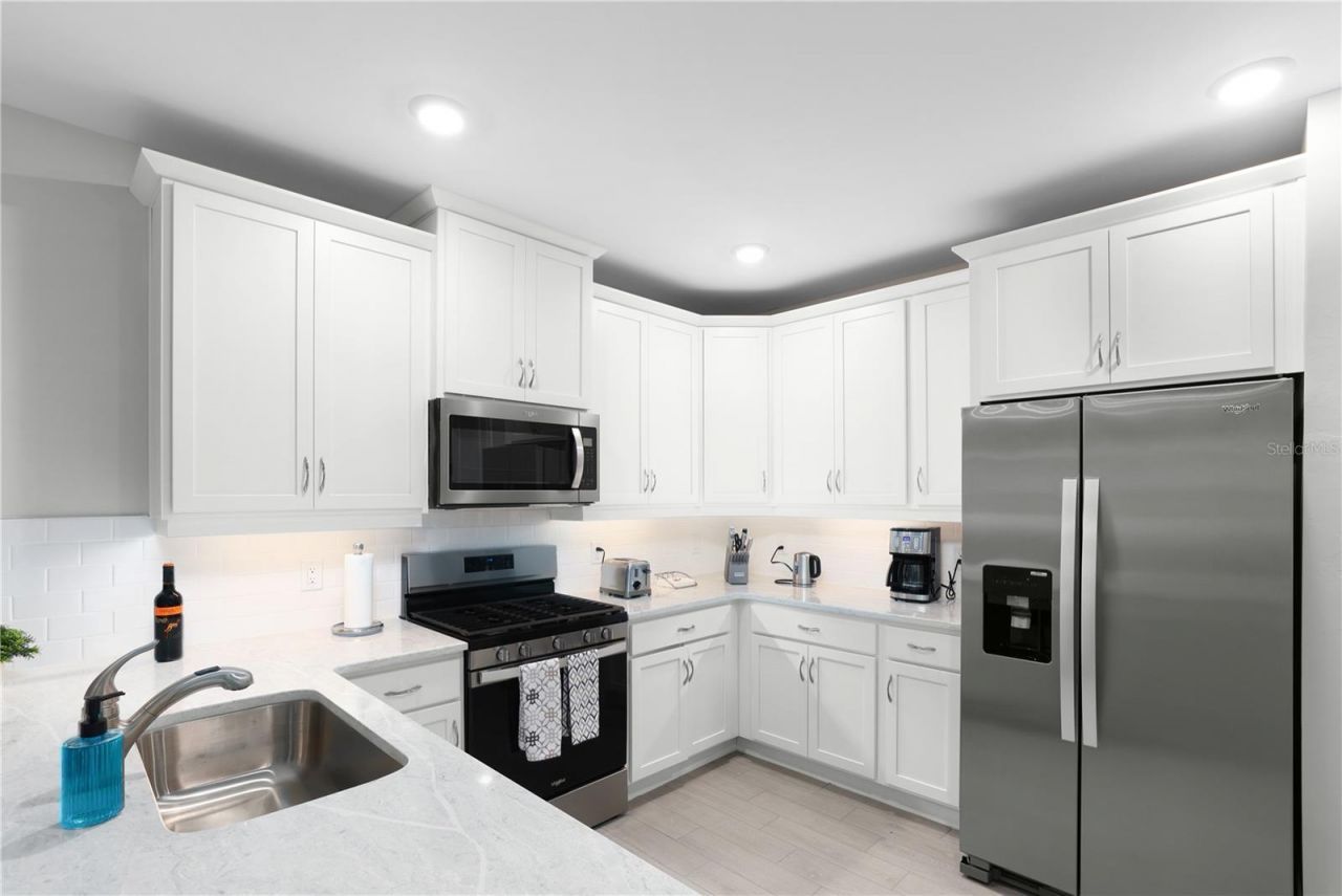 44442 Palm Frond Drive, Punta Gorda, FL 33982 Photo