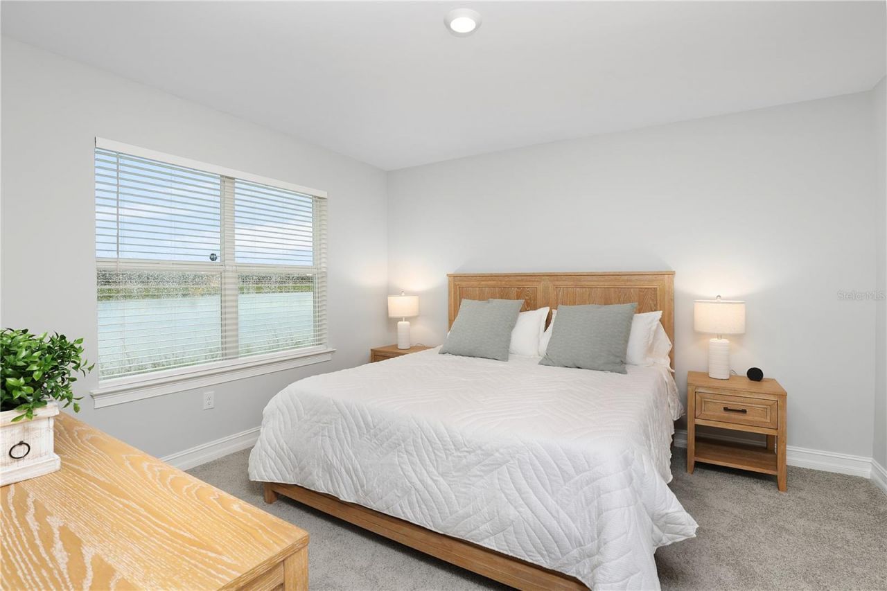 44442 Palm Frond Drive, Punta Gorda, FL 33982 Photo