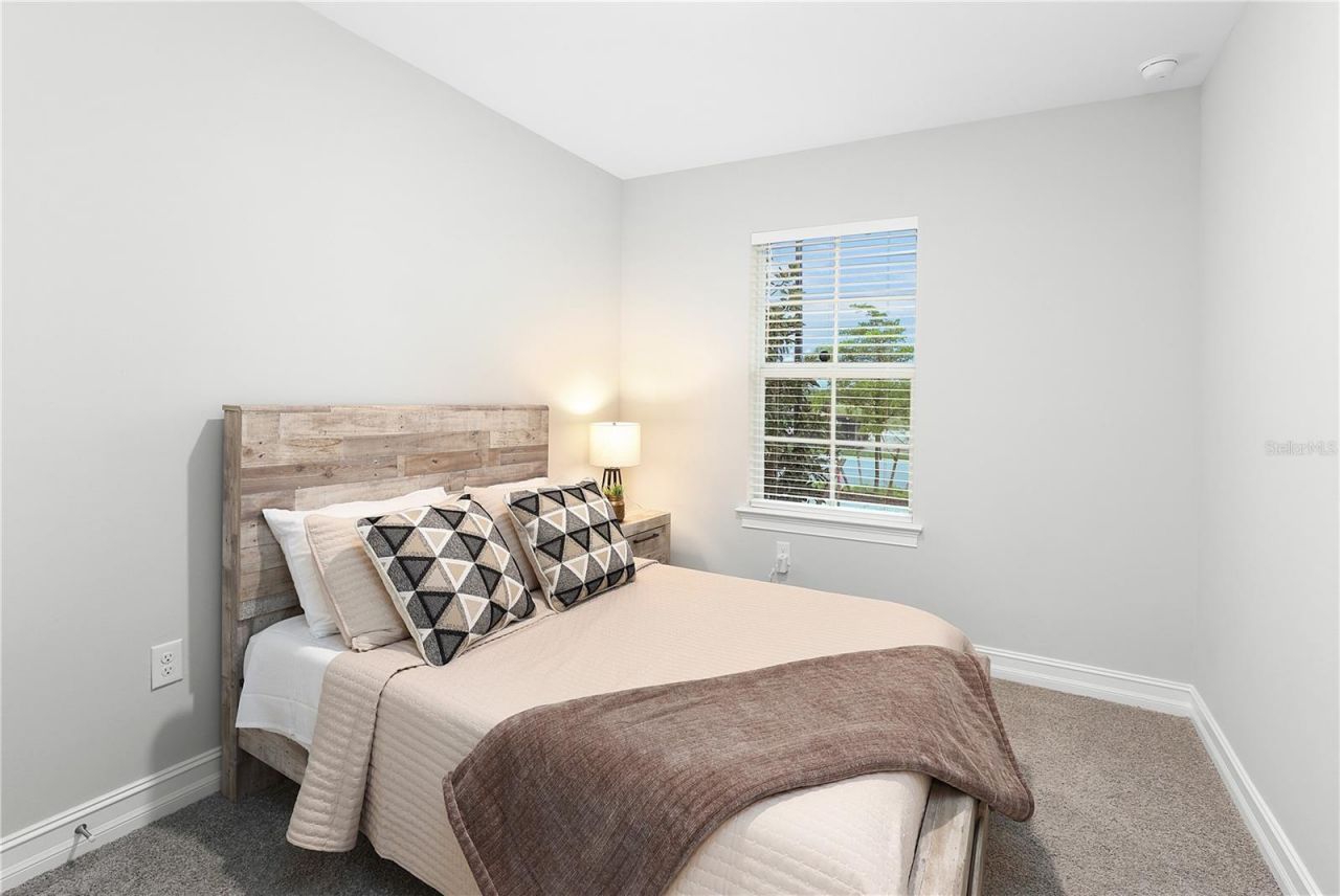 44442 Palm Frond Drive, Punta Gorda, FL 33982 Photo