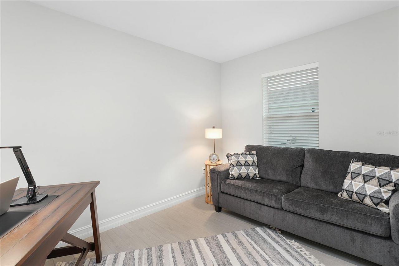 44442 Palm Frond Drive, Punta Gorda, FL 33982 Photo