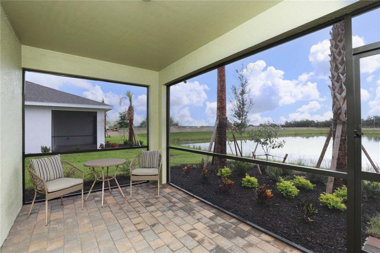44442 Palm Frond Drive, Punta Gorda, FL 33982 Photo