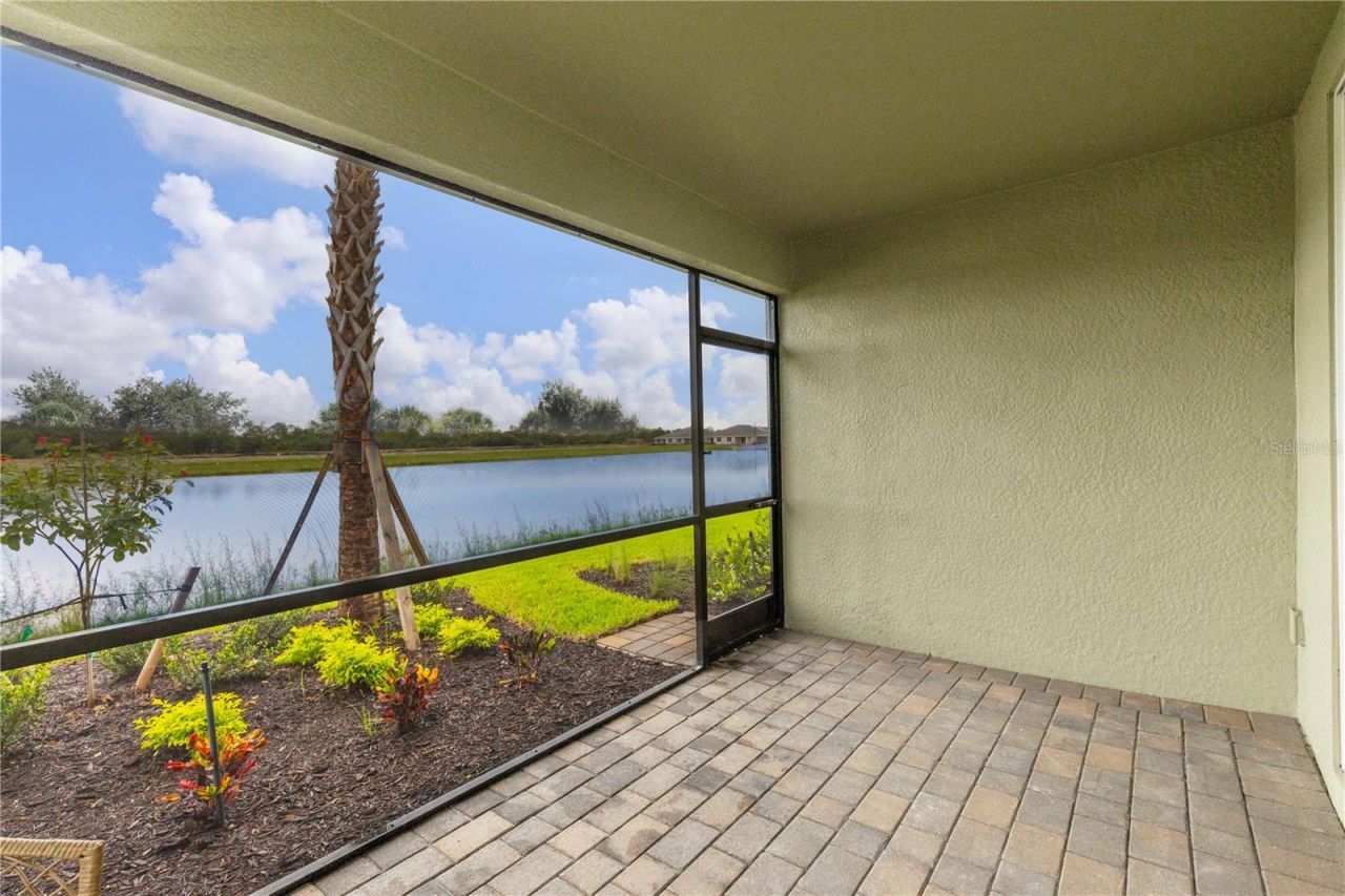 44442 Palm Frond Drive, Punta Gorda, FL 33982 Photo