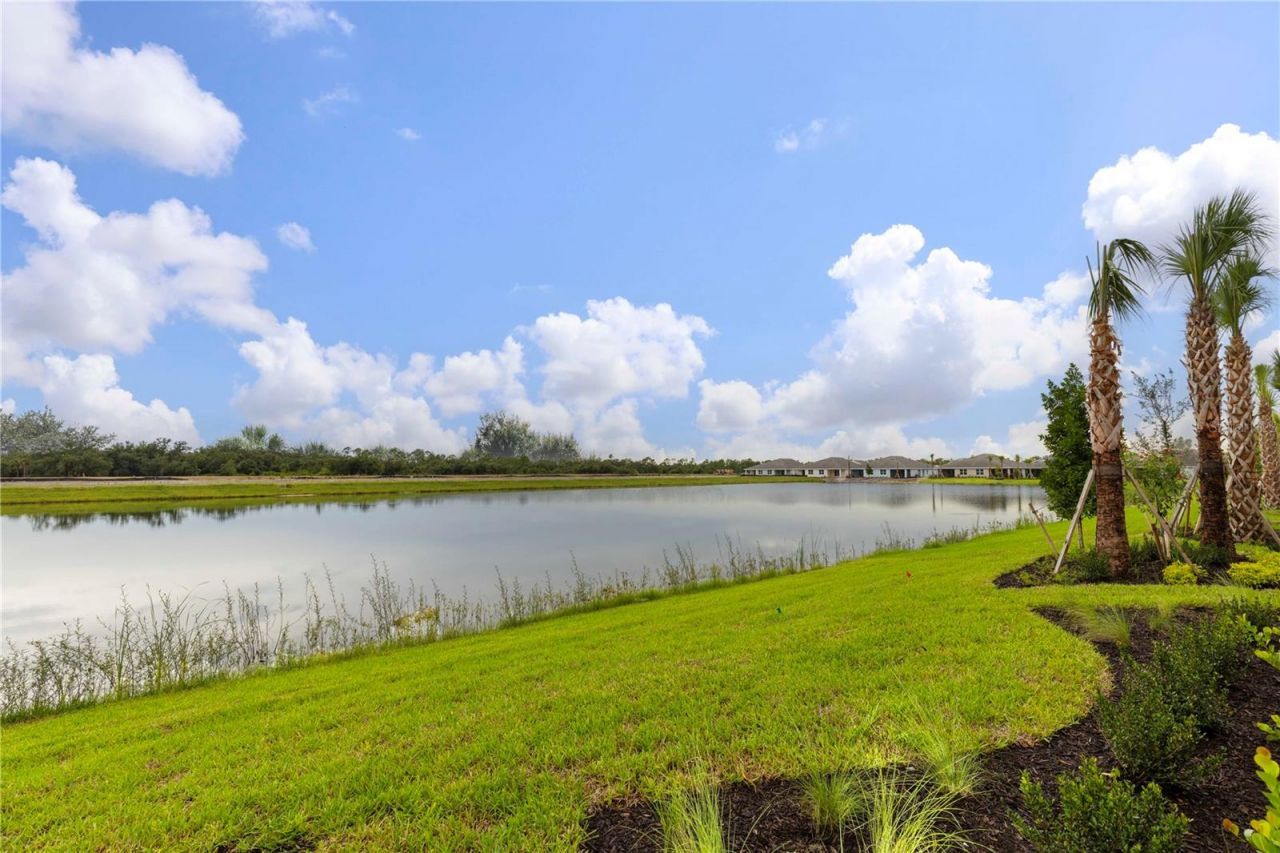 44442 Palm Frond Drive, Punta Gorda, FL 33982 Photo