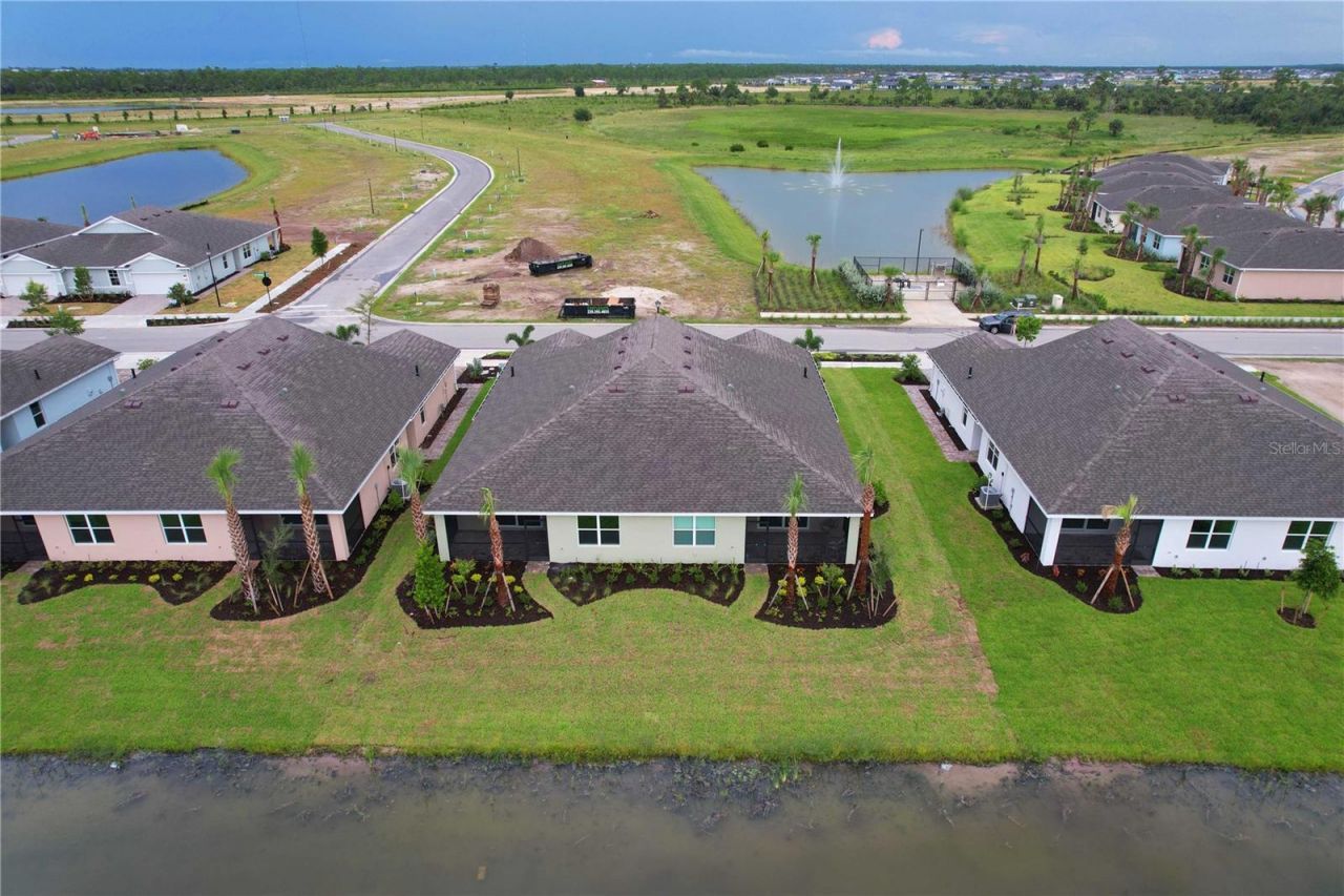 44442 Palm Frond Drive, Punta Gorda, FL 33982 Photo