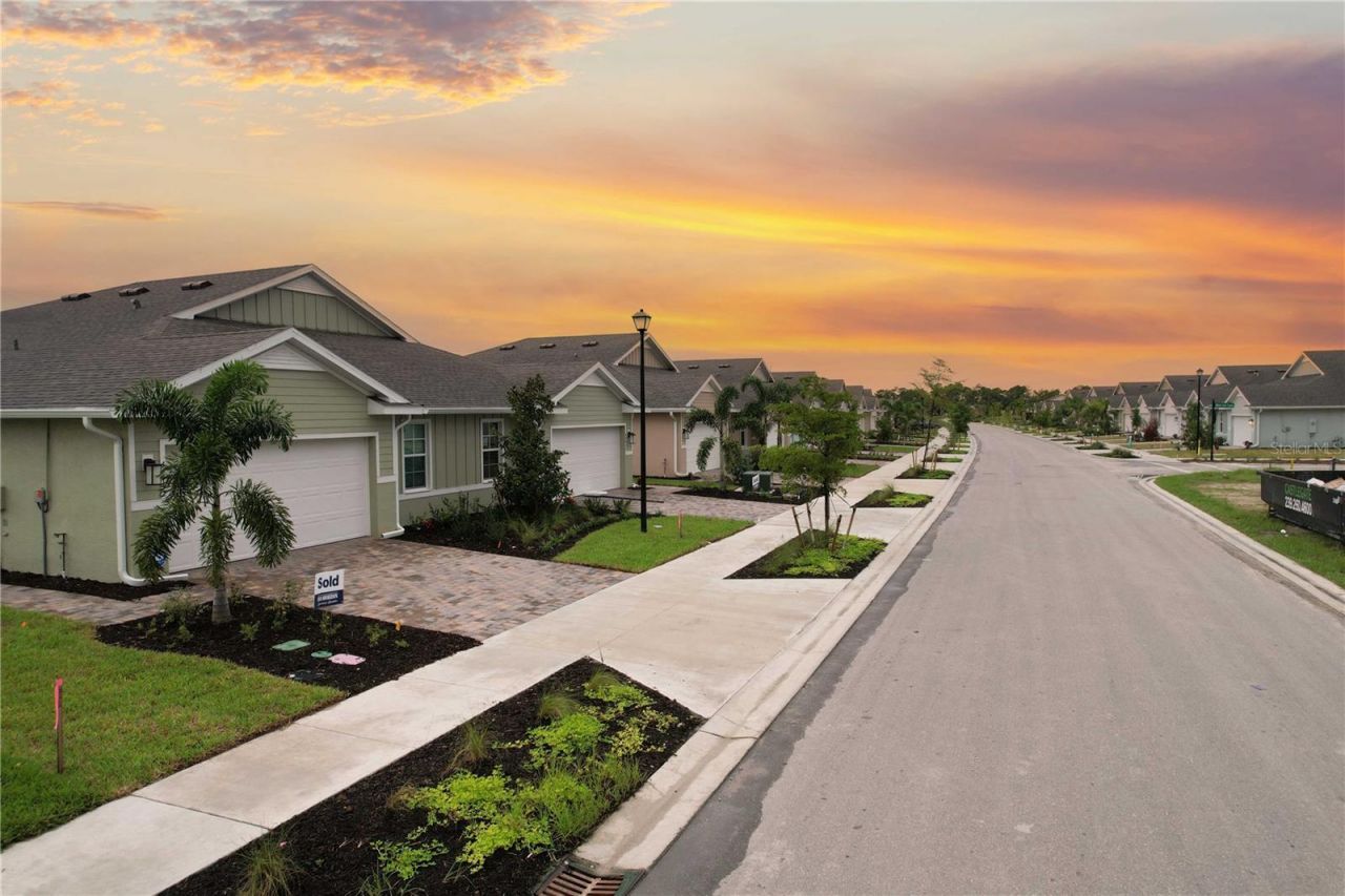 44442 Palm Frond Drive, Punta Gorda, FL 33982 Photo