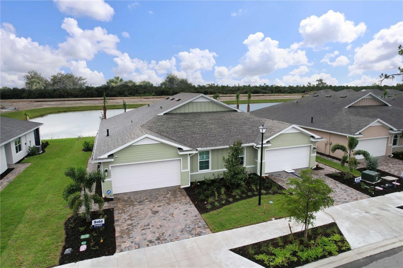 44442 Palm Frond Drive, Punta Gorda, FL 33982 Photo