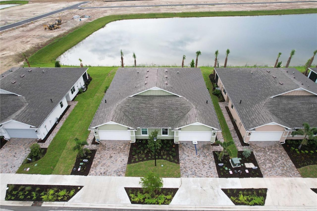 44442 Palm Frond Drive, Punta Gorda, FL 33982 Photo