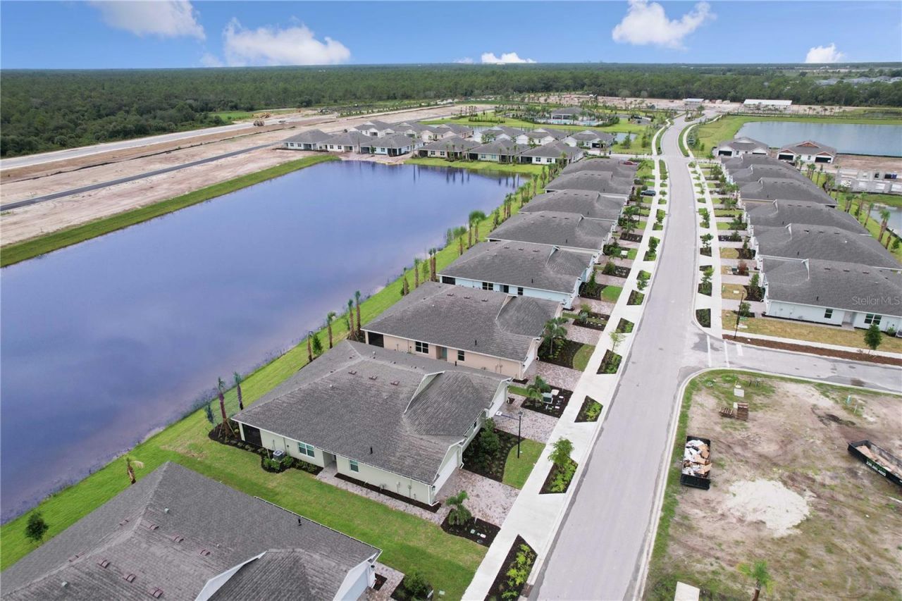 44442 Palm Frond Drive, Punta Gorda, FL 33982 Photo