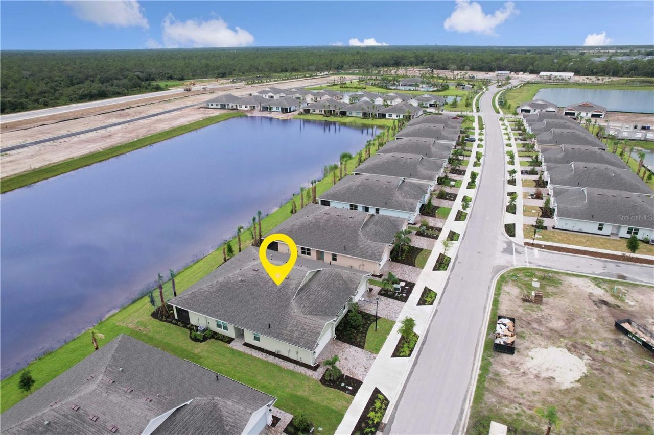 44442 Palm Frond Drive, Punta Gorda, FL 33982 Photo