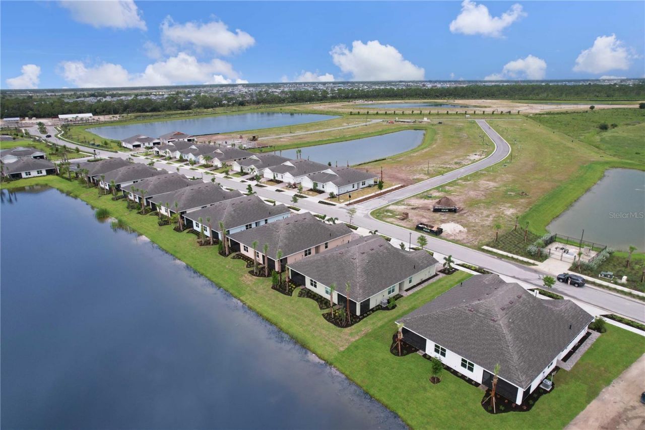 44442 Palm Frond Drive, Punta Gorda, FL 33982 Photo