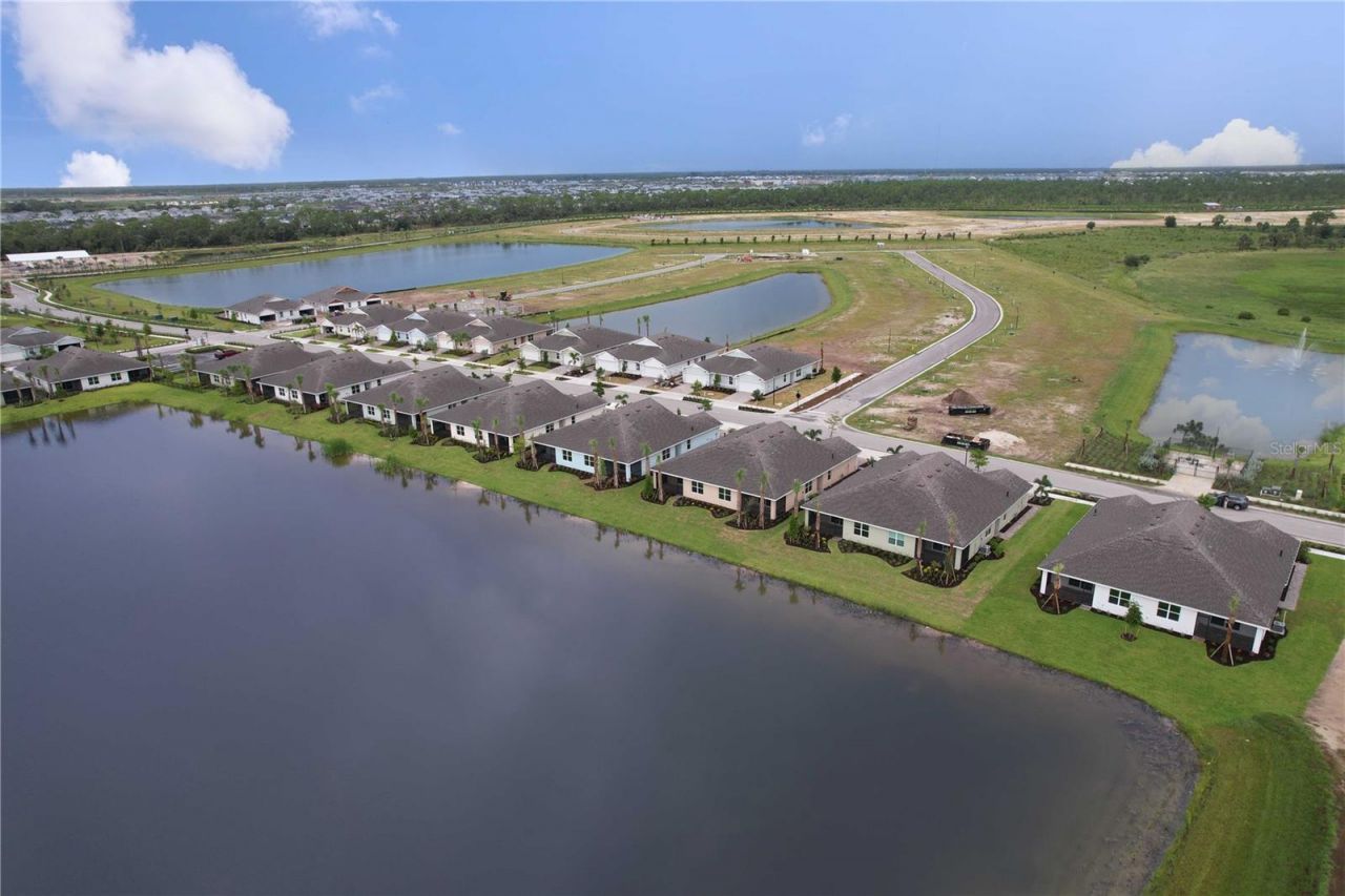 44442 Palm Frond Drive, Punta Gorda, FL 33982 Photo