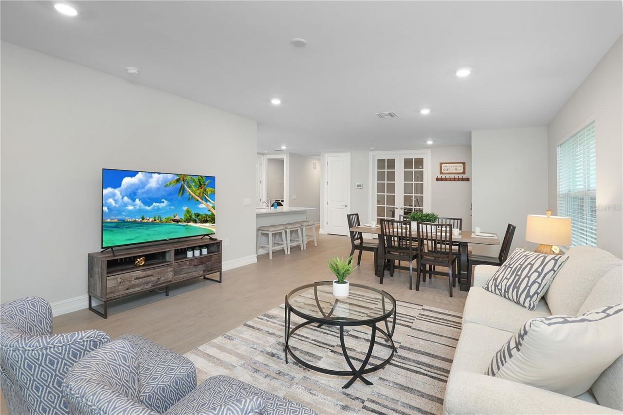 44442 Palm Frond Drive, Punta Gorda, FL 33982 Photo