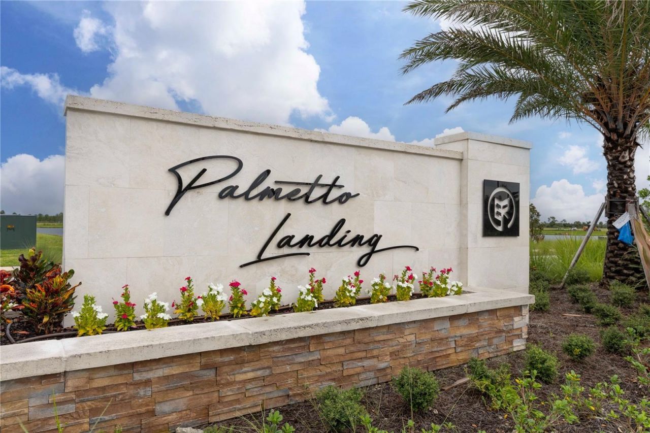 44442 Palm Frond Drive, Punta Gorda, FL 33982 Photo