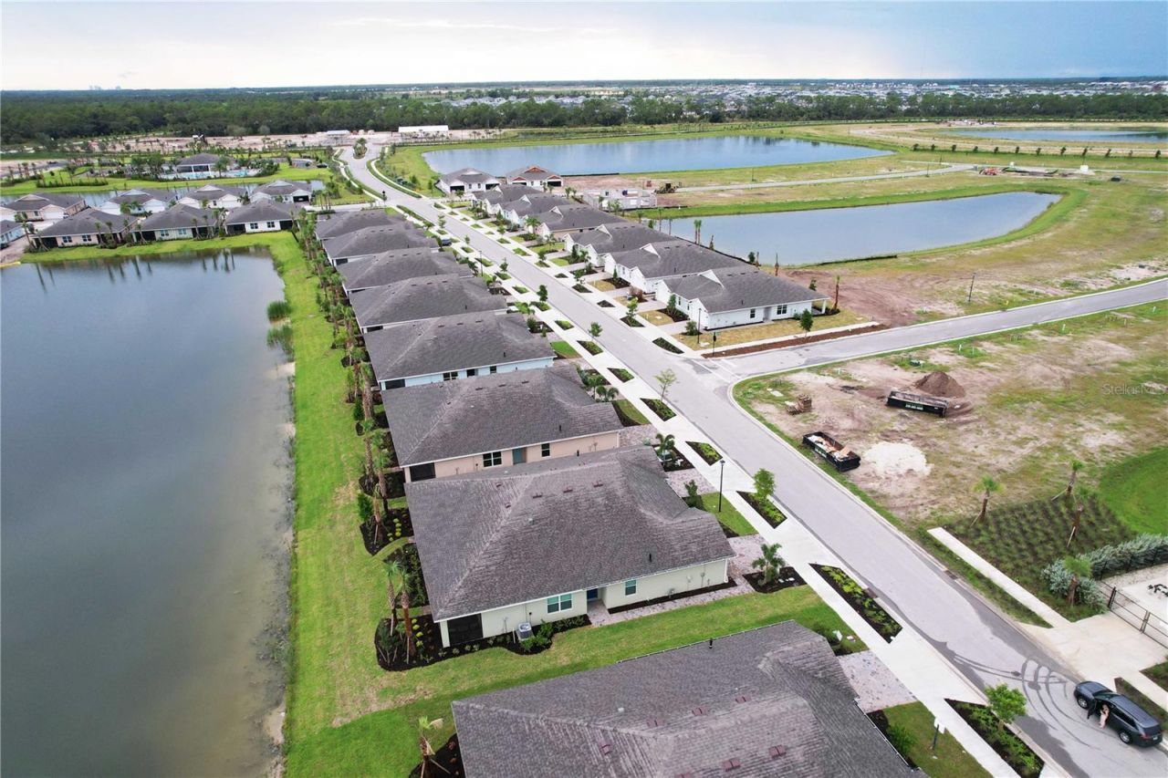 44442 Palm Frond Drive, Punta Gorda, FL 33982 Photo