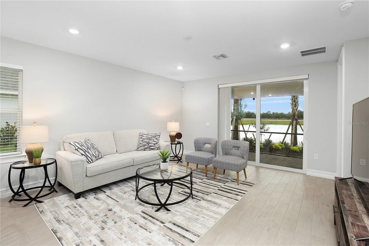 44442 Palm Frond Drive, Punta Gorda, FL 33982 Photo