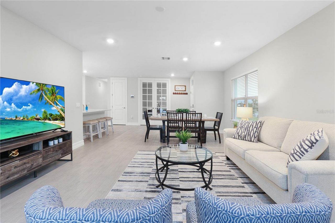 44442 Palm Frond Drive, Punta Gorda, FL 33982 Photo