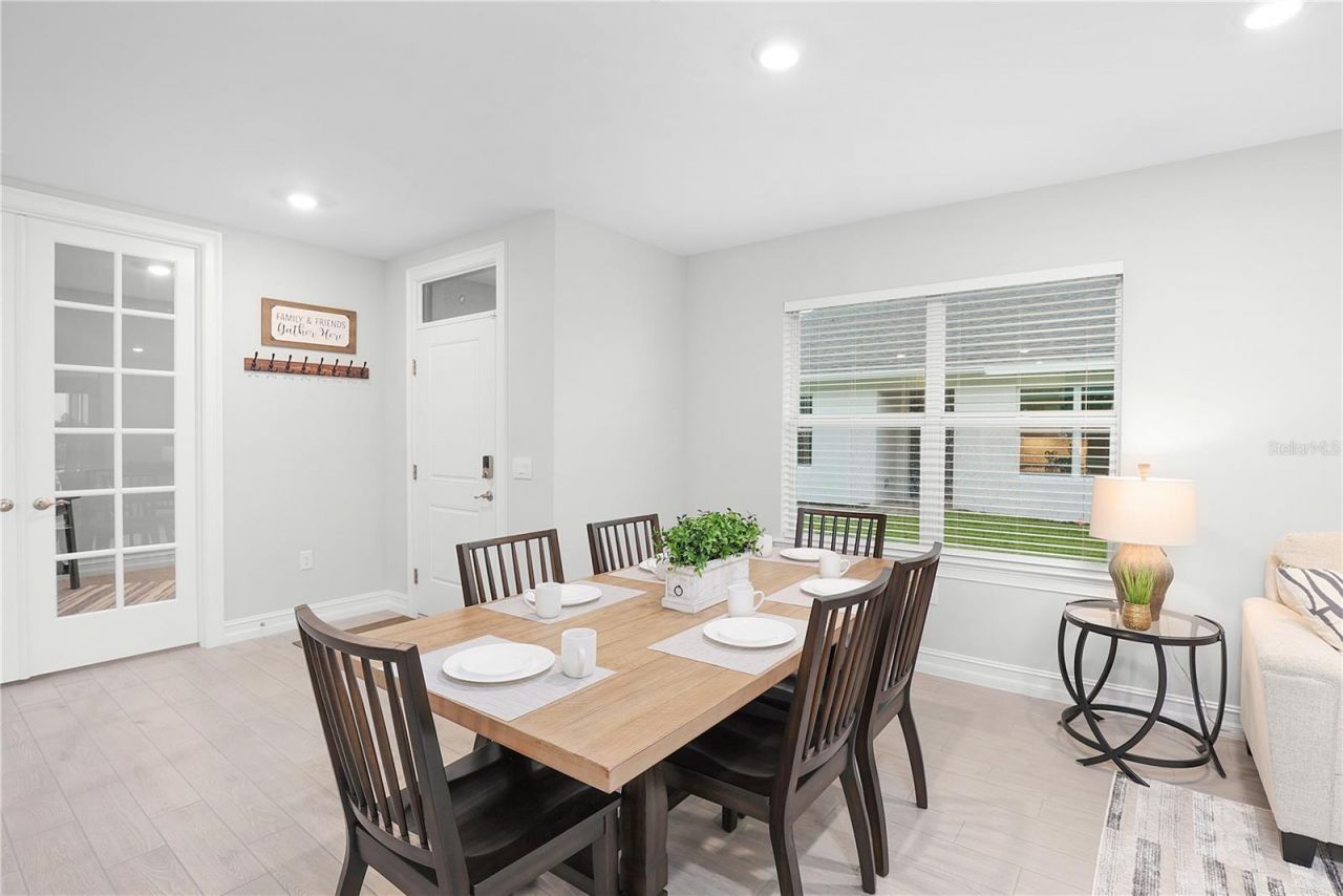 44442 Palm Frond Drive, Punta Gorda, FL 33982 Photo